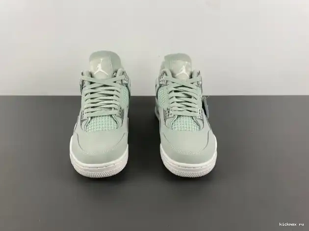 Rep Kickmax Air (W) Seafoam HV0823-003 4 Jordan 0324